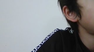生放送！！！