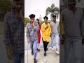 Dost Dost Na Raha Shorts Dosti Emotional