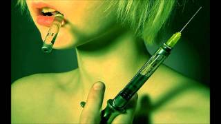 Motorcycle - As The Rush Comes (Gabriel &amp; Dresden Chillout Mix)