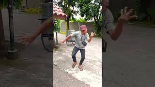 Download lagu yang beli ketawa #lucu #viralvideo #hiburan #joget #jaipong #kocak mp3 Download lagu yang beli ketawa #lucu #viralvideo #hiburan #joget #jaipong #kocak mp3
