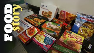 Thumbnail del capítulo