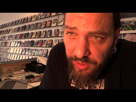 Patreon: Voglio mangiare il tuo pancreas (2018) di Shin'ichirô Ushijima - Richiesta da CinemaLover