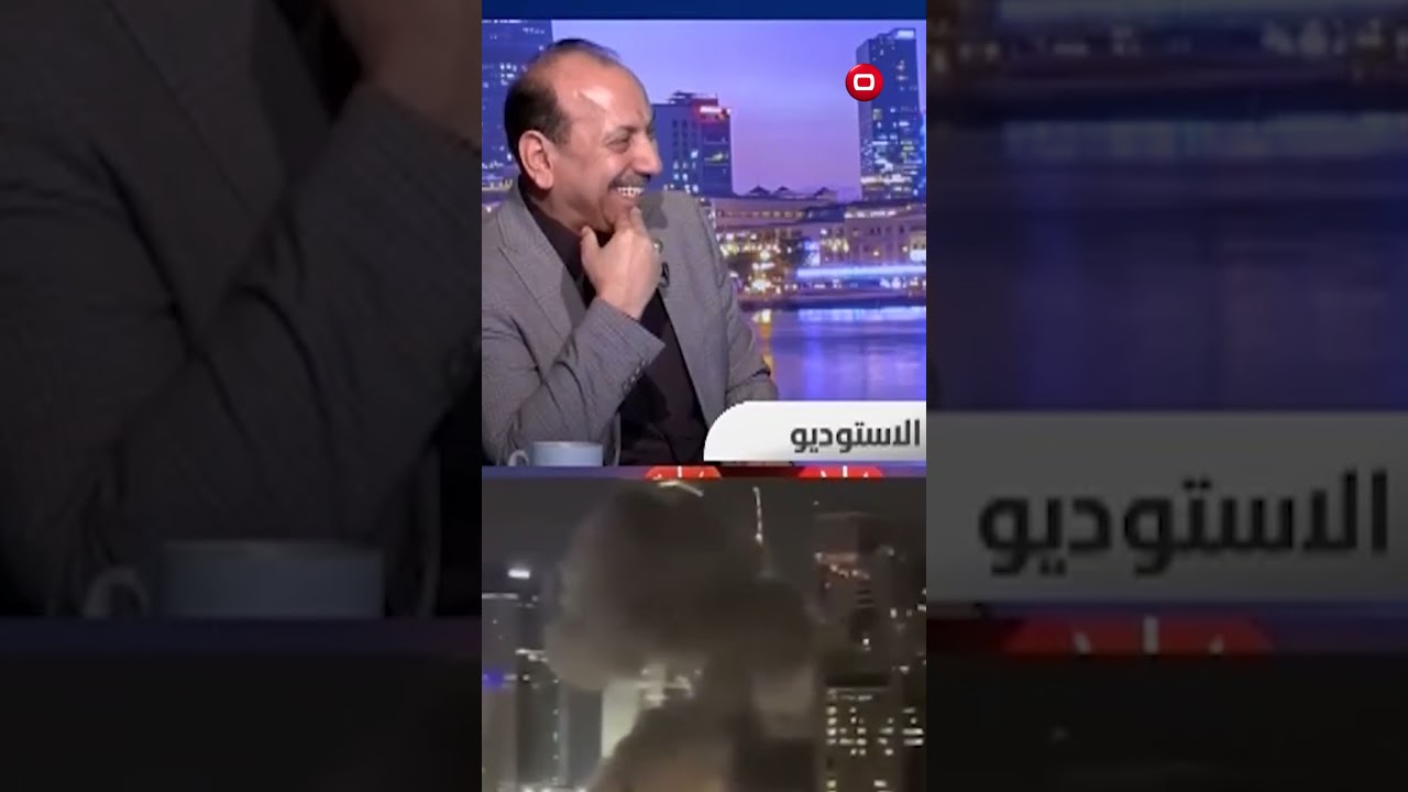 فيديو | الفصــ.ائل ستقــ.اتل الأمريكان حتى لو بتوثية!