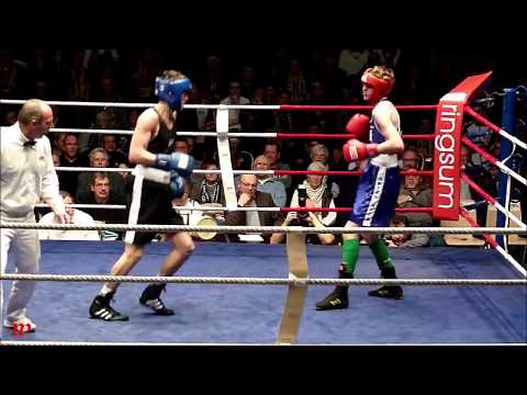 Velberter BC * Bundesliga * Eugen Burhard Velberter BC vs Nordhäuser SV * 25.02.2012