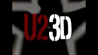 U2 Argentina