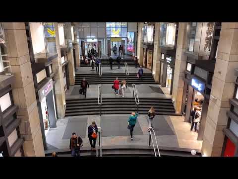 Motorola One Vision - wideo FullHD pomieszczenie