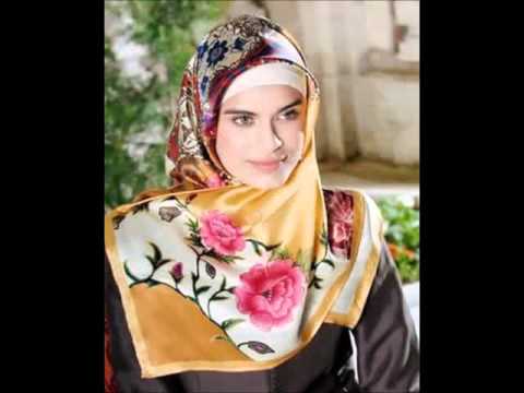 Këshilla për të gjithë Vajzat - Martesa e Muhamedit a.s