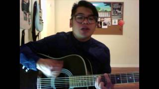 the bombernaut covers tibetan pop stars by hop along