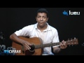 Encontrar Alguém - Jota Quest - Luau Cifras - Aula ...