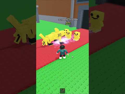 POV: YOU REBIRTH IN STEAL A BRAINROT  #roblox #stealabrainrot  #brainrot #rebirth