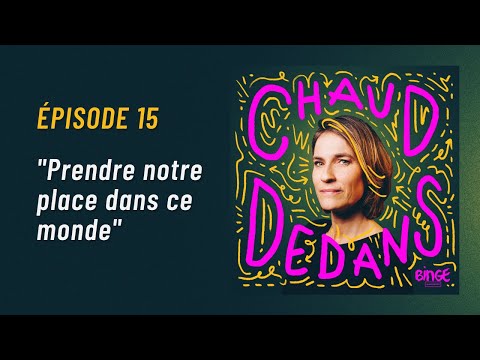« Prendre notre place dans ce monde ». Entretien avec Lola Lafon