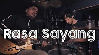 Download lagu RASA SAYANG - ENDA (cover) | UNGU mp3 Download lagu RASA SAYANG - ENDA (cover) | UNGU mp3