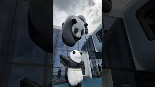 Royal Carribean’s Ovation of the Seas is back in 🇸🇬