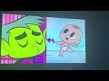 Cartoon Network Sign Off Adult Swim Sign On 02 08 23