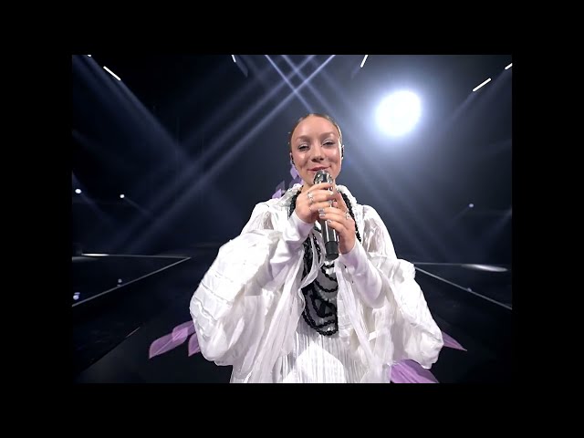 Video zu 'Ridnym' ansehen