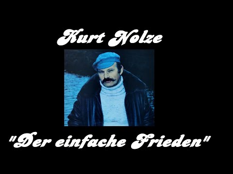 Der Einfache Frieden - Gisela Steineckert