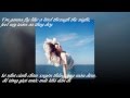 [Vietsub+Kara] Chandelier - SiA cover by Liza ...