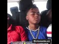 FunnyMike Threw Water On Bam Old Video It S Funny 4kt On My Momma Nobody S Safe