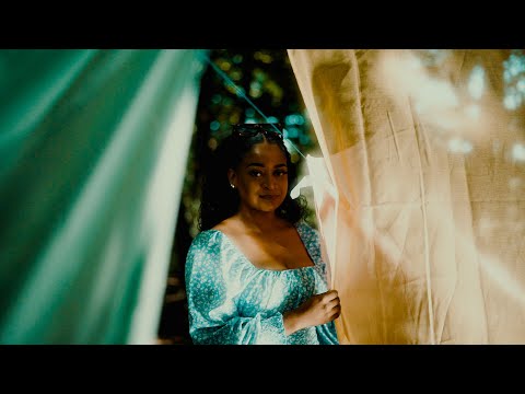 Madaraou Man - MADAME B feat @dadaymusic (clip officiel)