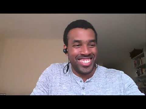 Math 212 RS2 Lecture 21 - Basis Vectors; Unit Vectors; and The Dot Product