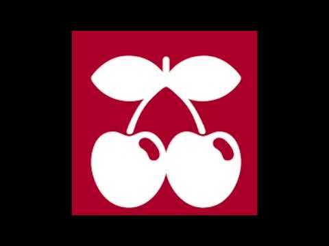 Rober - Session Remember House 2022