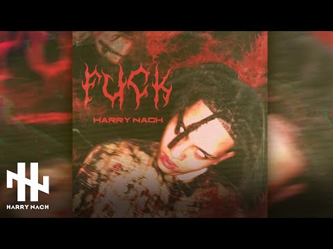 Video thumbnail for Fuck