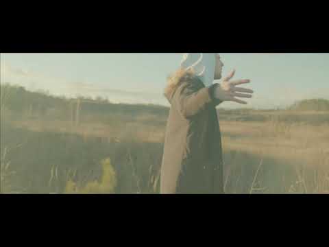 Jofke - Kol dar ugnis neužgeso (Official video 2021)