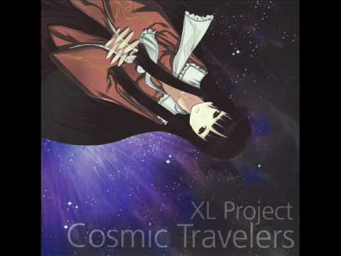 Transmition Ziki 7 Touhou Music Database Transmition Ziki 7 Touhou Music Database