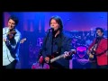 JOHN FOGERTY-When Will I Be Loved (Ao Vivo)