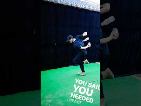 I Wish / Joel Corry ft. Mabel    @JoelCorry ​⁠@MabelOfficial   #flairbartender #flairbartending