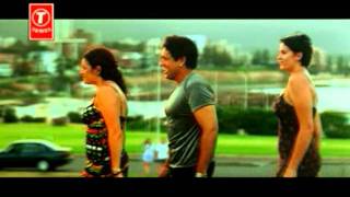 Beqarar Main Beqarar Dil (Full Song) Film - Hadh K