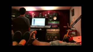 Maldita Nerea - "Hecho con tus sueños" TEASER