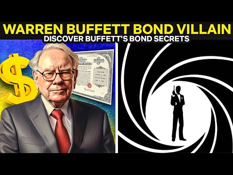 Getting Rich Young with Buffett 4 Bond Tips for Quality Investing