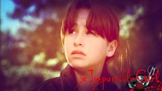 Danielle Harris Tribute || Hot n Cold {For Michael}