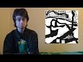 Thomas Fehlmann - Los Lagos (Album Review & Catalog In Brief)
