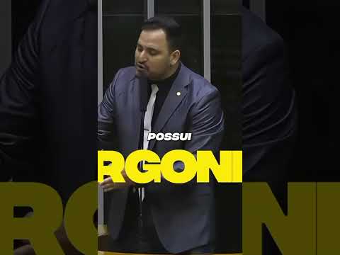 arly Leomar Gramelichy Ji-Paraná Rondônia 🇧🇷