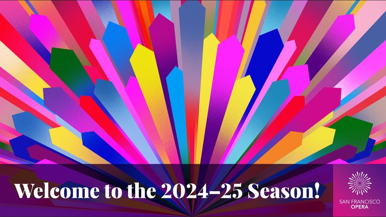 2024-25 Season