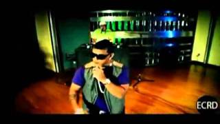 daddy yankee 2009 &#39;nuevo look&#39;