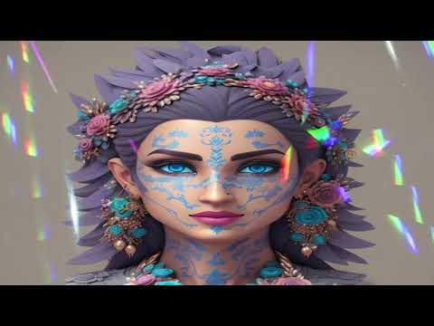 Moola Mantra - A Universal Mantra Suitable for All Circumstances of Life