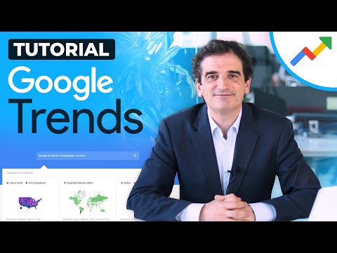 Qué es un Motor de Búsqueda y Cómo Funciona Curso SEO 1