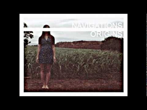 Navigations - Corrupt