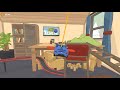 Gameplay video of Pocket Wheels  XBox