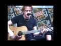 Sick Puppies - All the Same (acoustic) 