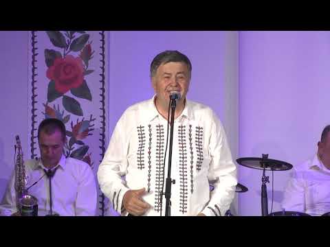 Gergina 2019 Revijalno veče 27 - Vlastimir Žurkić