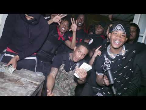 MGL Jay Stunna - My Set Ready, Go (Official Musik Video)