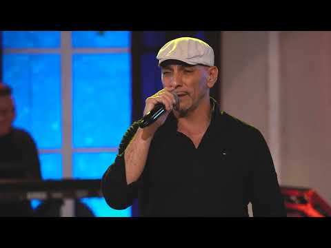 Sait Idoli - Me sakas 100% - (LIVE Cover)