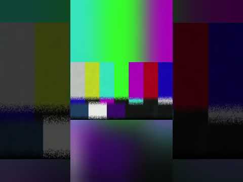 April Fool Alaparaigal |Friends Alaparaigal |comedy video #tamilcomedy #funnyvideo #short #shorts