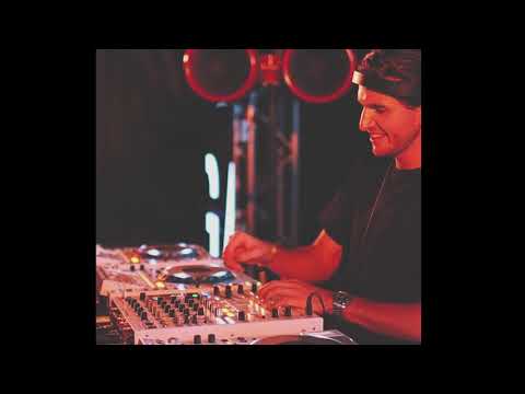 Pauli Gabrieli Live | Mácháč Festival 2019 / Audio