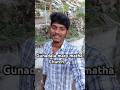 Gunadala Mary Matha Church Ki Velam Foryou Ytshorts Shorts Trending Church Gunadalamatha