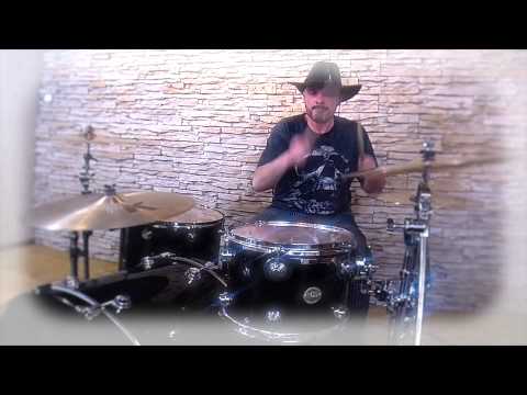 GOMOR "Alcohol Forever" (official video) 2014